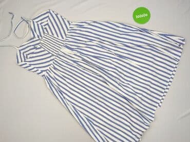 sukieneczki na lato: House, Sukienka damska, rozmiar S — 3