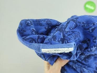 sweter asymetryczny: Kardigan damski, rozmiar XL — 5