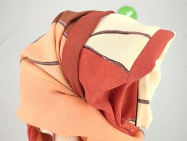 zalando sukienka midi: Sukienka damska, rozmiar S — 4