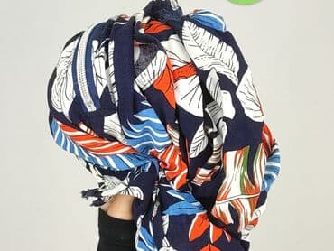 cache cache sukienki: Sukienka damska, 2XL — 5