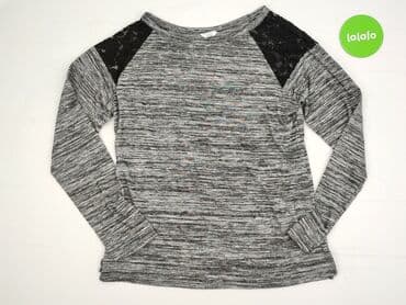 Ubrania damskie: Bluzka damska, XL — 3