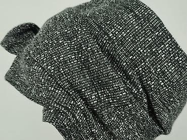 kurtki wiosenne hm: H&M Divided, Kardigan damski, rozmiar XS — 6