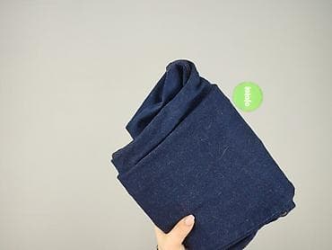 jeans agolde: Reserved, Jeansy damskie, rozmiar 2XL — 6