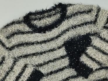 Sweter damski, rozmiar XL