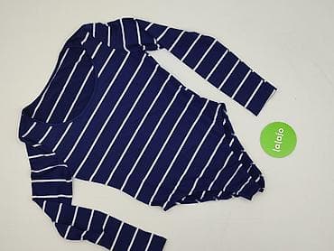 artur koszule: Body damskie, rozmiar S — 2