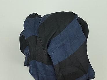 puch: Massimo Dutti, Bluzka damska, rozmiar S — 6