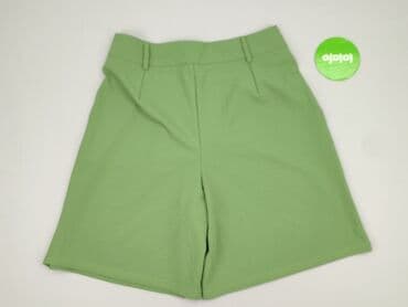 sinsay krótkie spodenki: Szorty damskie, rozmiar L — 3