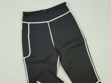 koszulka barcelony 2223 lewandowski: Leggings Sports for women, size S (EU 36) — 1