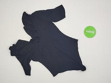 marki petite: Body damskie, rozmiar S — 3