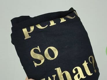 but first prosecco t shirty: Mohito, T-shirt damski, rozmiar M — 6