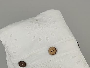 bellini klapki: Sukienka damska, rozmiar S — 5