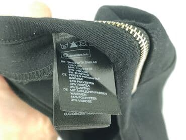 majtki bezszwowe damskie hm: H&M, Спідниця жіноча, розмір M — 5
