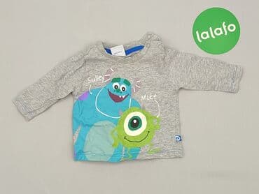 koszulka deadpool primark: Blouse, Newborn baby, condition - Good — 2