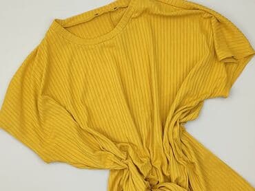 T-shirt damski, rozmiar S