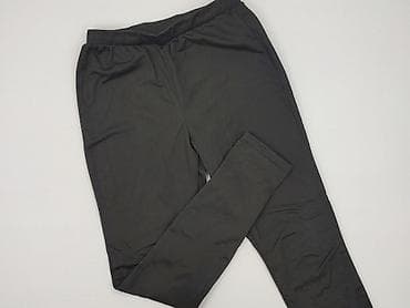 Legginsy rozmiar S