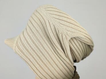 sweter z angory: Sweter damski, rozmiar S — 5