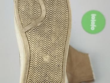 relax buty prl: Botki damskie, rozmiar 36 — 6