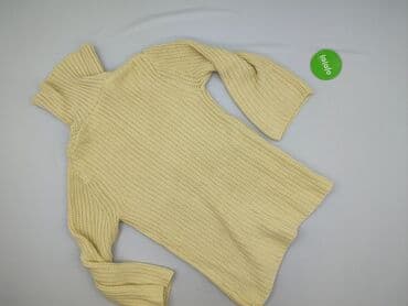 elegancki sweterek do sukienki: Lindex, Kardigan damski, XS — 3