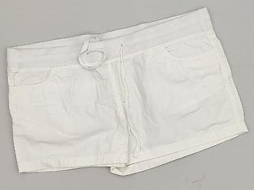 Szorty damskie, rozmiar M