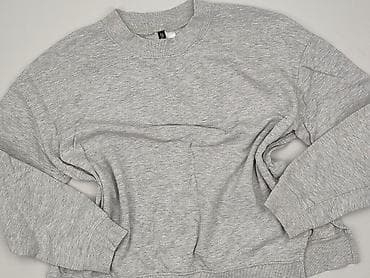 H&M Divided, Bluza damska
, rozmiar L