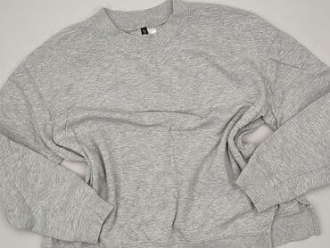 bluza orsay: H&M Divided, Bluza damska
, rozmiar L — 1