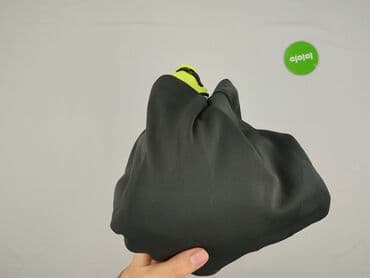 matching majtki dla par hello kitty: Sukienka damska, rozmiar 2XL — 6