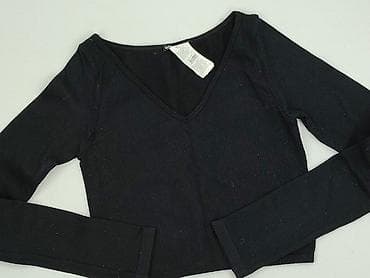 bluzki cos: Cropp, Top damski, rozmiar M — 1