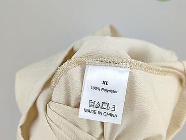 sukienki pull: Sukienka damska, rozmiar XL — 4