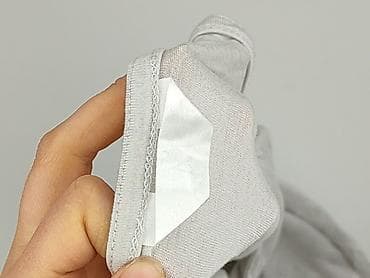 adidas forum low ccc: Top damski, rozmiar M — 6