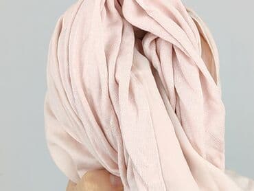 Жіночий одяг: Orsay, Жіноча блуза, L на lalafo.pl — 6 Жіночий одяг: Orsay, Жіноча блуза, L — 6