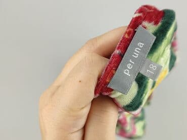 per una bluzki: Per Una, Bluzka damska, rozmiar XL — 4