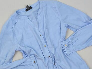 greenpoint bluzy damskie: Greenpoint, Bluzka damska, rozmiar S — 1