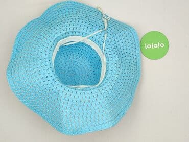 Accessories: Hat, Female, condition - Perfect — 3