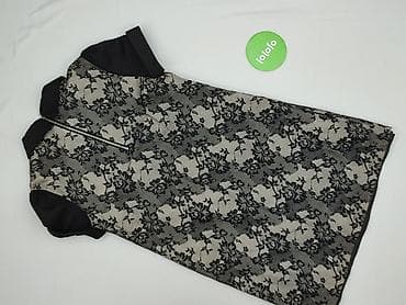 duet sukienki: Sukienka damska, rozmiar One size — 3