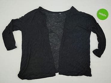 luzne: Kardigan damski, rozmiar 6XL — 2
