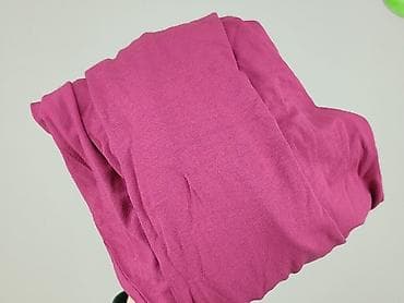 bluza dluga: Bluzka damska, rozmiar 4XL — 5