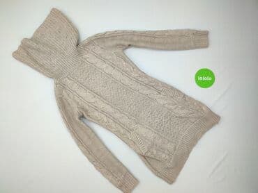 tunika h: Orsay, Women`s tunic, size S (EU 36) — 3