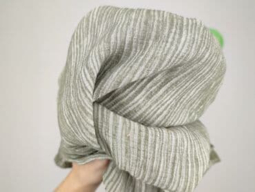 zielone eleganckie bluzki: Bluzka damska, rozmiar One size — 5