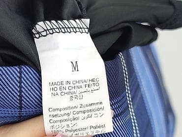 spódnice obcisła mini: Spódnica damska, rozmiar M — 5