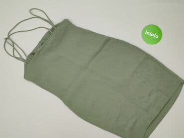 sukienka 116 h m: H&M, Sukienka damska, rozmiar L — 3