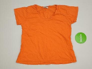 minecraft bluzki: T-shirt damski, rozmiar M — 2