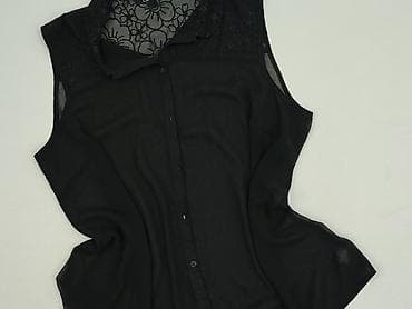 fabletics polska: F&F, Bluzka damska, rozmiar 2XL — 1