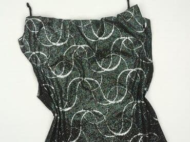 Orsay, Bluzka damska, rozmiar S