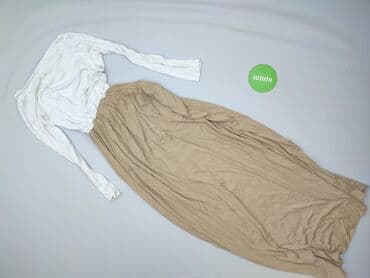 bluzki karl: Sukienka damska, S — 3