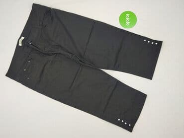 legginsy push up gatta: Miaoni, 3/4 Trousers for women, 2XL at lalafo.pl — 2 legginsy push up gatta: Miaoni, 3/4 Trousers for women, 2XL — 2