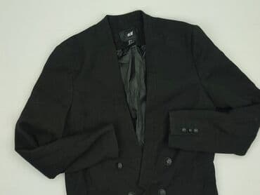H&M, Marynarka damska, rozmiar S