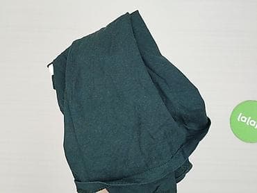 greenpoint topy: Sinsay, T-shirt damski, rozmiar XS — 6