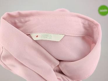 morgan: Marks & Spencer, Bluzka damska, rozmiar 3XL — 4