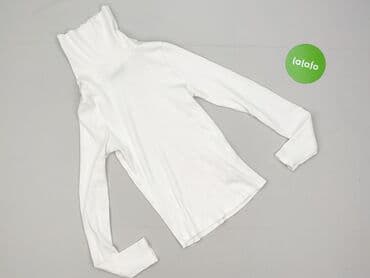 Women: Sinsay, Women`s golf, M at lalafo.pl — 2 Women: Sinsay, Women`s golf, M — 2