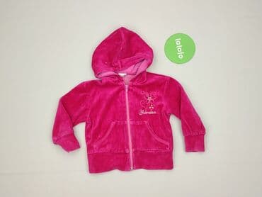 catnap bluza: Bluza, Garden Baby, 12-18 miesięcy, stan - Bardzo dobry — 2
